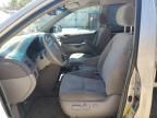 2008 Toyota Sienna CE