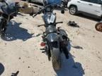 2022 Indian Motorcycle Co. Scout Rogue ABS