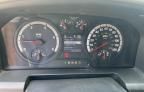 2012 Dodge RAM 5500 ST