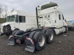 2020 Freightliner Cascadia 126