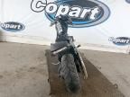 2017 Honda VT1300 CX