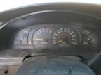 2003 Toyota Tundra Access Cab SR5