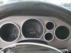 2008 Toyota Tundra Double Cab