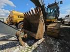 2022 John Deere 47