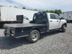 2022 Dodge RAM 4500