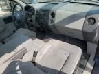 2005 Ford F150