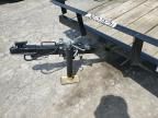 2021 Carry-On 5X8SPW-GEN Utility Trailer