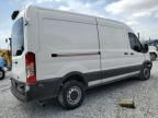2020 Ford Transit T-250