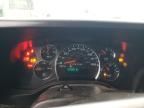 2010 Chevrolet Express G2500