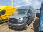 2019 Ford Transit T-250