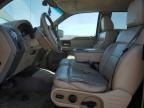 2004 Ford F150
