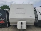 2001 Other 2001 'OTHER RV' Trailer