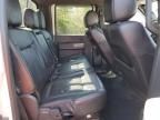 2012 Ford F250 Super Duty