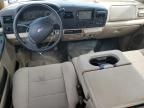 2006 Ford F350 Super Duty