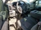 2019 Ford F550 Super Duty