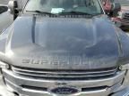 2017 Ford F350 Super Duty