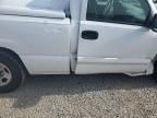 2003 Chevrolet Silverado C1500
