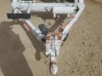 1988 Slabach 35 Reel Trailer