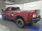 2020 Dodge RAM 3500 Tradesman