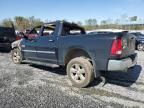 2014 Dodge RAM 1500 SLT