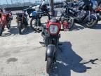 2023 Honda NVA110 B