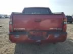 2006 Honda Ridgeline RTL