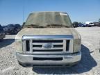 2013 Ford Econoline E250 Van