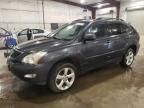 2005 Lexus RX 330