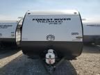2025 Wildcat Trailer