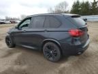 2017 BMW X5 Xdrive35d