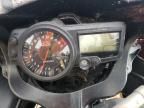 2005 Suzuki GSX-R600 K