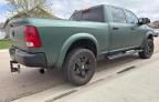 2011 Dodge RAM 2500