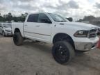2014 Dodge RAM 1500 SLT
