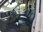 2022 Ford Transit T-250