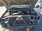 2007 Chevrolet Silverado C1500 Classic