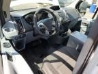 2016 Ford Transit T-250