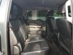 2017 GMC Sierra K1500 SLT