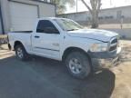 2013 Dodge RAM 1500 ST