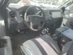 2012 Ford F450 Super Duty