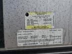 2022 Rockwood Solid Enclosed Cargo Trailer