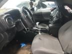 2023 Toyota Tacoma Access Cab