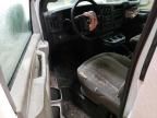 2017 Chevrolet Express G2500