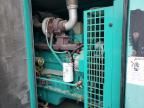 2001 Onan Generator