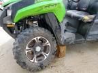 2017 Text 4 Wheel