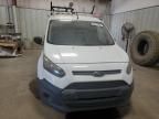 2015 Ford Transit Connect XL
