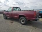 1995 Chevrolet GMT-400 C2500