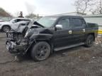 2006 Honda Ridgeline RTL