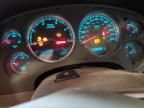 2013 Chevrolet Silverado K2500 Heavy Duty LTZ
