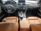 2019 BMW 430I Gran Coupe