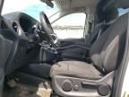 2016 Mercedes-Benz Metris